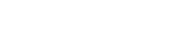 Crazy Beach Logo